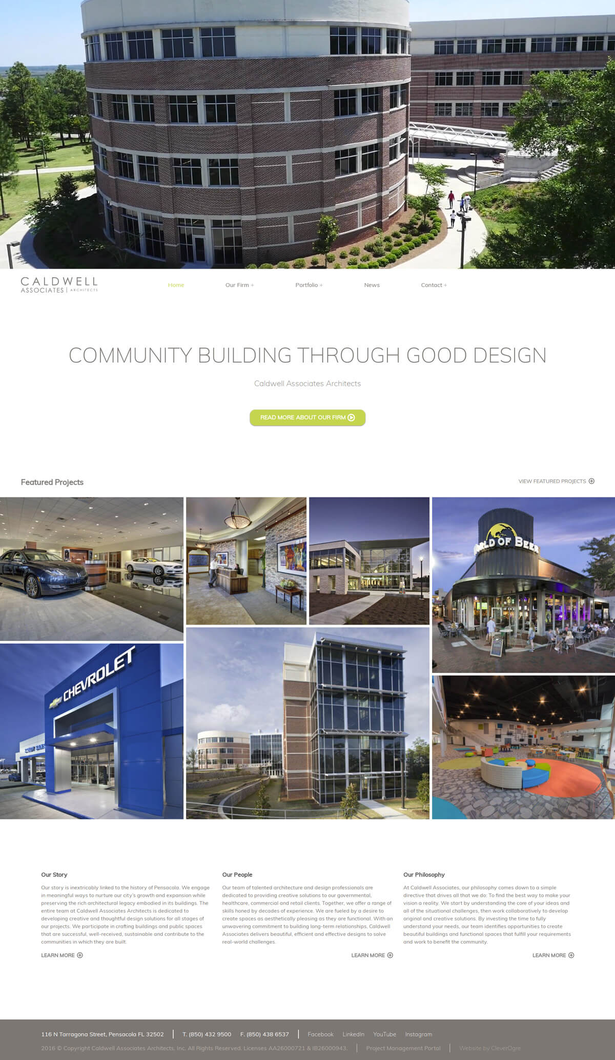 Caldwell-Associates-Architects-in-Pensacola-Florida