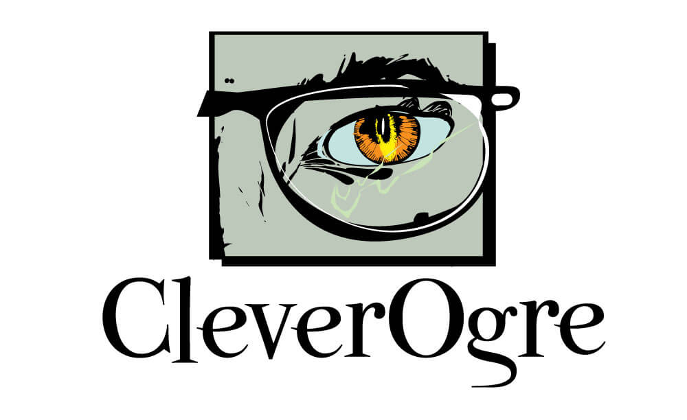 (c) Cleverogre.com